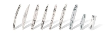 Файл Aba Group Flaming Elipsa 180/240 Standard