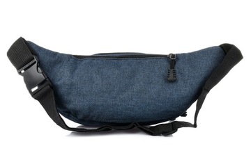 Поясная сумка УНИСЕКС, вместительная, прочная, модная.