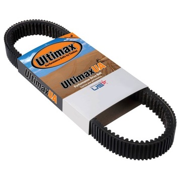 PASEK NAPĘDOWY CARLISLE ULTIMAX DO ATV CF MOTO X5, X6, Z6, CF500