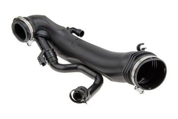 ВОЗДУШНАЯ ТРУБА NTY NTY GPP-PE-000