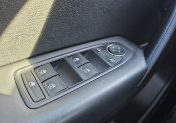 Renault Captur II Crossover 1.3 TCe 140KM 2022 Renault Captur PL Salon, I Wl, Bezwypadkowy, Dealer Grupa Adamowscy 1.3, zdjęcie 17