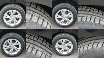 Opel Combo E Kombivan 1.2 Turbo 110KM 2019 Opel Combo 1.2 Turbo 7 osobowy nawi led kamera gwa, zdjęcie 28