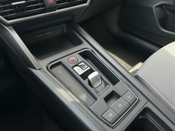 Seat Leon IV Hatchback 1.5 eTSI (MHEV) 150KM 2026 Seat Leon Style 1.5 e-TSI 150 KM DSG, zdjęcie 27