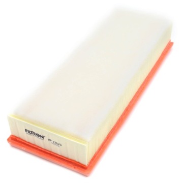 Воздушный фильтр Фильтртрон AP130/9