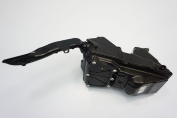 KTM 125 DUKE 17-23 КОРПУС ВОЗДУШНОГО ФИЛЬТРА AIRBOX