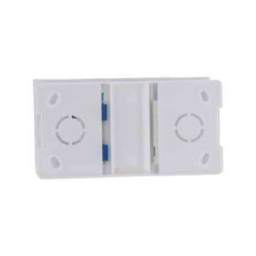 ПРОМЫГЛЕННЫЙ ВОДОНАГРЕВАТЕЛЬ 6КВТ ЭЛЕКТРИЧЕСКИЙ + AKC