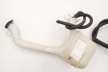 Расширительный бачок Honda CBR 125 JC50 11-16