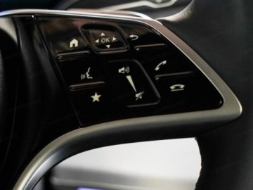 Mercedes GLE V167 2026 GLE 350 de 4-Matic AMG Line 2.0 (353KM) 2026, zdjęcie 9