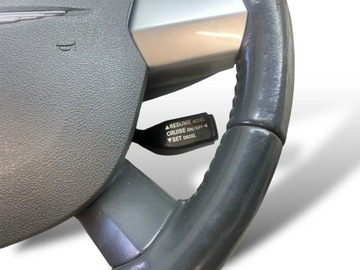 CHRYSLER SEBRING (JS) 2000CM3 2009 NASTAVENÍ VOLANT SEDAN