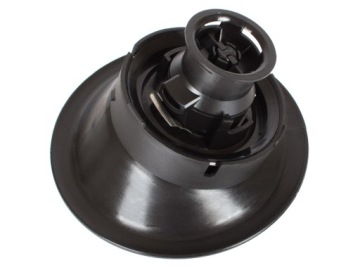 2X FUEL FILL STOP KPL для Peugeot Partner 96-08