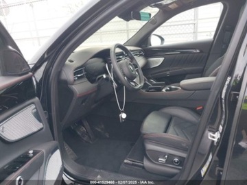 Maserati 2023 Maserati Grecale Modena, 2023r., 4x4, 2.0L 2.0 Benzyna 325KM, zdjęcie 6