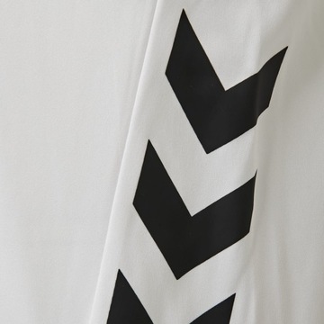 ДЕТСКИЙ КОМПЛЕКТ, ФУТБОЛКА + ШОРТЫ, РАЗМЕР 128