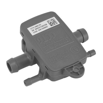 MAPSENSOR CZUJNIK CIŚNIENIA KME DIEGO SKY PS CCT-6