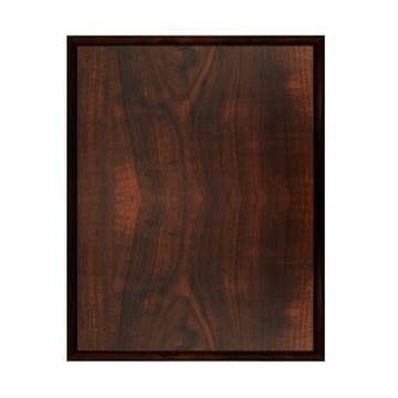 Podkład drewniany pod laminaty Ciemne drewno