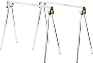 Металлические эстакады Stanley STST81337-1 (2 шт.)