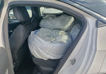 Opel Mokka II SUV 1.2 Turbo 130KM 2024 Opel Mokka Salon Polska. Pierwszy wlasciciel. 1.2 Benzyna 130KM, zdjęcie 9