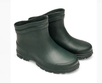 САДОВЫЕ МУЖСКИЕ РЕЗЬБЫ, ЛЕГКАЯ ПЕНА ЭВА