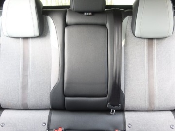 Opel Astra L Hatchback 1.2 Turbo 130KM 2022 Opel Astra 1.2 Turbo, Salon Polska, 1. Właściciel, zdjęcie 9