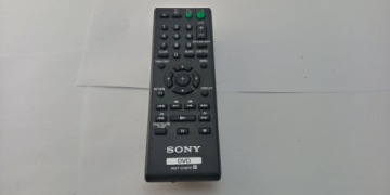 DVD-плеер Sony DVP-SR370B