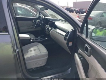Kia Sorento IV 2023 Kia Sorento 2023 KIA SORENTO HYBRID SX PRESTIGE 1.6 Hybryda 177KM, zdjęcie 8