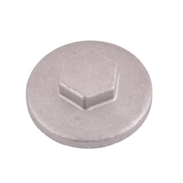 ПРОБКА СЛИВА МАСЛА RUBA 4T GY6 125/150cc 152qmi