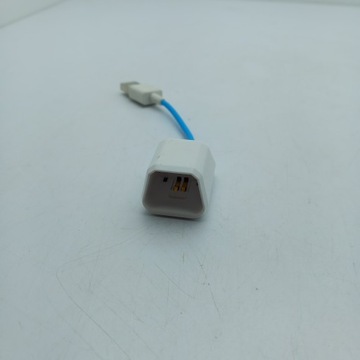 Датчик Woo 3.0 синий 1 шт.