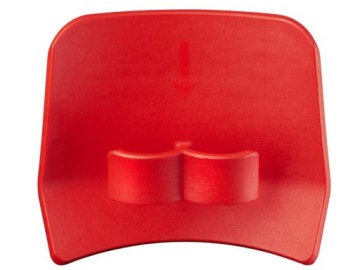 НОЖ ЗАЩИТА ДЛЯ ДЕТСКИХ ПАЛЬЦЕВ ДЛЯ РЕЗКИ OPINEL LE PETIT CHEF