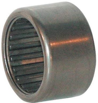 Łożysko HK1212-B 12 x 18 mm