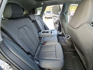 Audi Q5 III 2025 Audi Q5 Premium Plus TFSI 2025 2.0l 2.0 Benzyna 268KM, zdjęcie 3