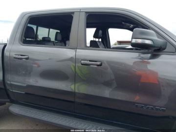  RAM 1500 Trx 57 Box 2021 6.2l 6.2 Benzyna 702KM, zdjęcie 6