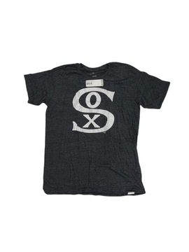 Koszulka t-shirt męski Chicago White Sox MLB XL