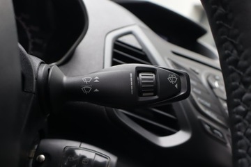 Ford Ecosport II SUV 1.0 Ecoboost 125KM 2017 Ford Ecosport 1.0 EcoBoost, Klima, Klimatronic, zdjęcie 21