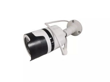 ДЕНВЕР МОК 232 КАМЕРА