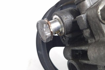 SERVO  ŘÍDÍCÍ CITROEN C-CROSSER (EP_) 03240605 2.2L DIESEL 115KW