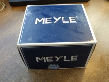 MEYLE PIASTA KOŁA 16-144150000 RENAULT
