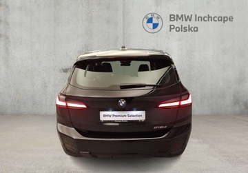 BMW Seria 2 G42-U06 Active Tourer 2.0 218d 150KM 2025 BMW Seria 2 d 150 KM M-Sport Automat Gwarancja fabryczna 2.0 Diesel, zdjęcie 3