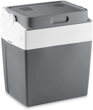 Lodówka turystyczna MOBICOOL MV27 12V/230V DUŻA