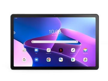Tablet LENOVO Tab M10 Plus 3 gen. TB128FU 6/128 GB Szary