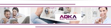Фреза для 3D гравировки vtype, 10 мм, 90 градусов, карбид