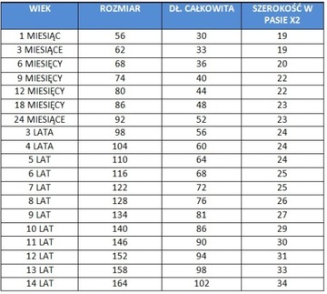 СЕРЫЙ КОСТЮМ В БЕЛУЮ И ЧЕРНУЮ КЛЕТКУ, 1980-е.