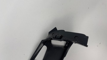 AUDI A3 III SPORTBACK 2012 -> КРЕПЛЕНИЕ ФАРЫ ПРАВОЕ 8V3807262