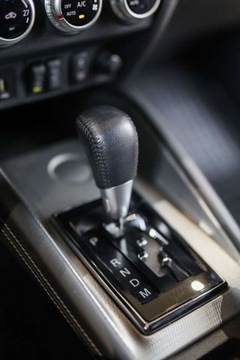 Mitsubishi ASX I SUV Facelifting 2019 2.0 150KM 2020 Mitsubishi ASX 2.0 Intense Plus CVT 2.0 Benzyna 150KM, zdjęcie 14