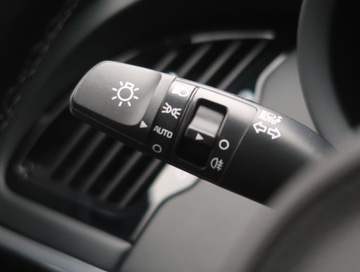 Kia Stinger Liftback 2.0 T-GDi 245KM 2019 Kia Stinger 2.0 T-GDI, Salon Polska, Automat, zdjęcie 18