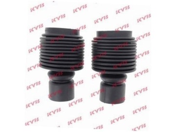 2× KYB 912028 KRYT / PÍST VZDUCH TLUMIČ
