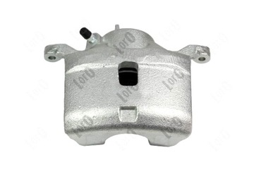 ABAKUS 131-04-333 TŘMEN BRZDY