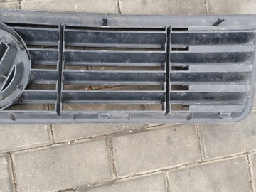 MASKA MŘÍŽKA VW LT 28 35 46 96-06R