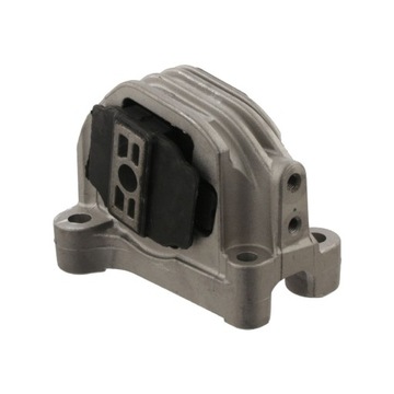 FEBI BILSTEIN 22685 ULOŽENÍ MOTORU