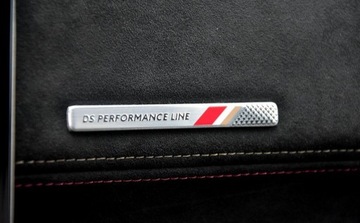  DS Automobiles DS 7 Crossback LED Navi SKORA FULL LED PERFORMANCE bogato w, zdjęcie 21