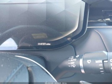 Land Rover Range Rover Sport III 2024 Land Rover Range Rover Sport Dynamic SE 2024 3.0l 3.0 Benzyna 395KM, zdjęcie 10