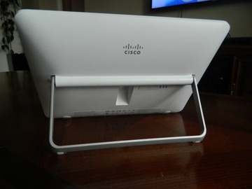 Экран Cisco Telepresence Touch 10 TTC5-09